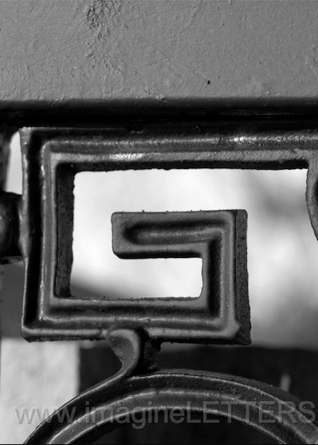 Wall_Art_Alphabet_Photography_Art_ 691.jpg